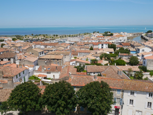 Coiffeur Saint-Martin-d'Hères